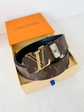 China Replica LV Belts 49usd Only